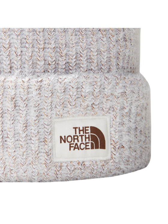 The North Face The North Face Berretto Salty Bae Lined BeanieNF0A7WJLI0E1 Blu