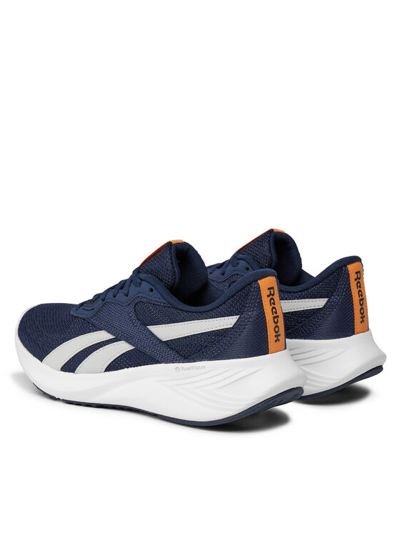 Reebok Reebok Pantofi pentru alergare Energen Tech HQ9075 Bleumarin