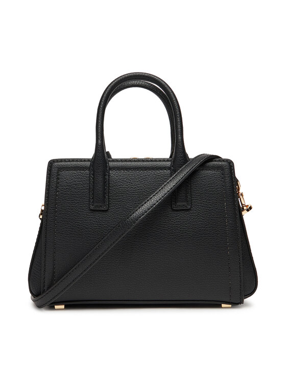 MICHAEL Michael Kors MICHAEL Michael Kors Torebka 32F5G9IC0L Czarny