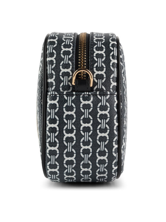 Gemini link canvas mini bag clearance