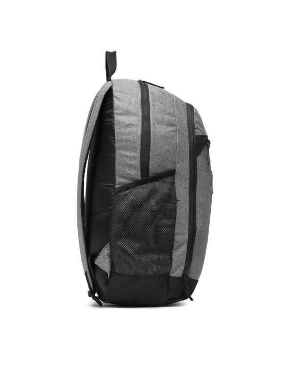 Puma Puma Раница Buzz Backpack 079136 40 Сив