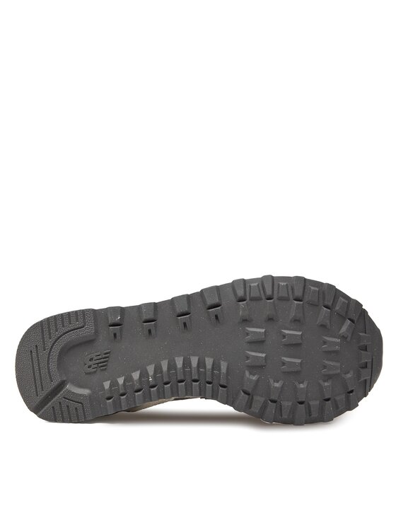 New Balance New Balance Tenisice U574RCD Bež