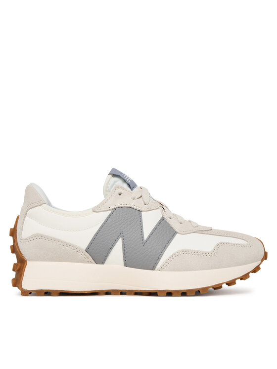 New Balance New Balance Tossud U327LT Beež