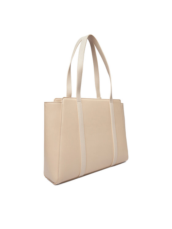 Nine West Nine West Borsetta C-MARYLAND-LDA8570 Beige