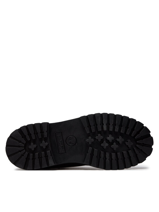 Timberland Timberland Traperid 6In Prem 12907/TB0129070011 Must