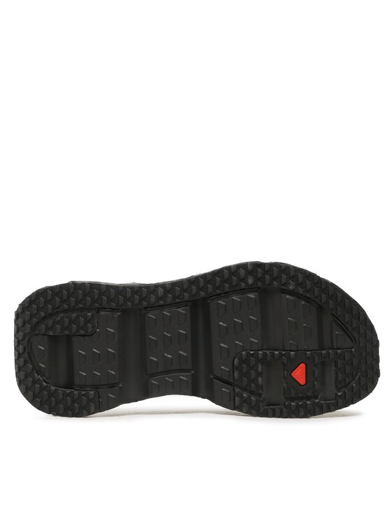 Salomon Salomon Superge Reelax Moc 6.0 L47111800 Črna