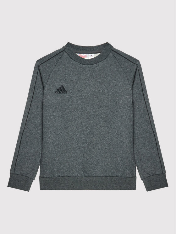 Adidas core 18 store sweater
