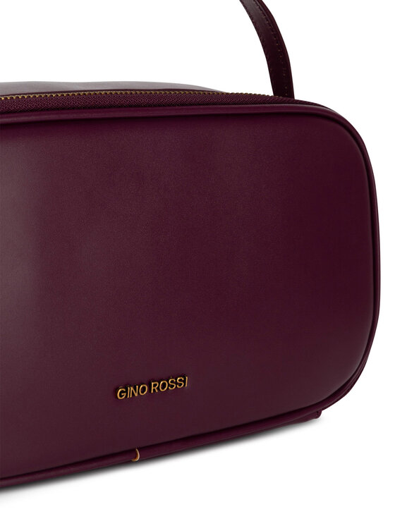 Gino Rossi Gino Rossi Borsetta 002 Bordeaux