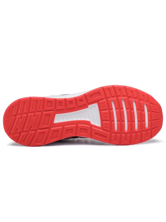 adidas runfalcon g28910