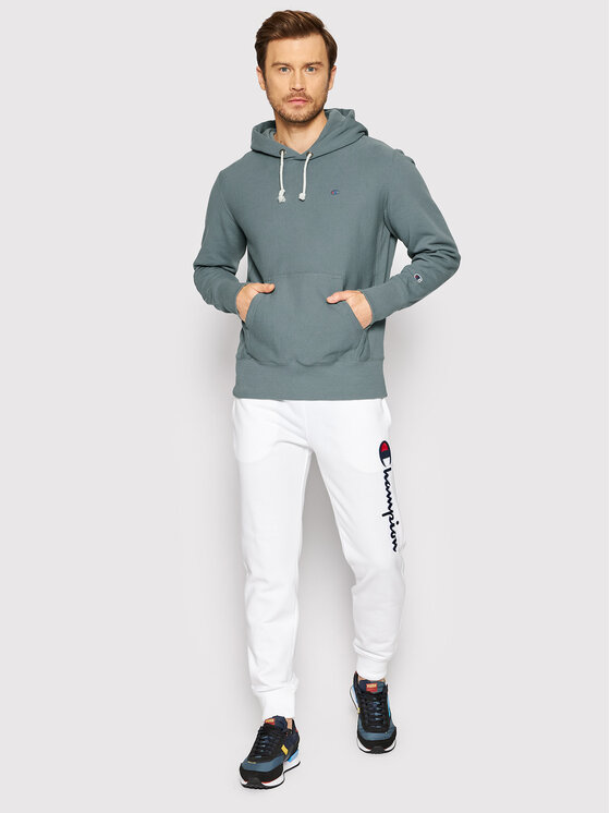 adidas adidas Αθλητικά Retropy F2 GW5472 Μαύρο