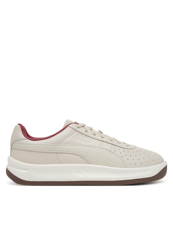 Puma Puma Sneakersy GV Special Palais Artisan 401598 01 Beżowy