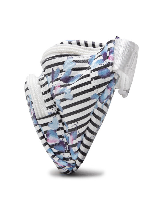 Marsupio 92-4Y-307-X7 Multicolore