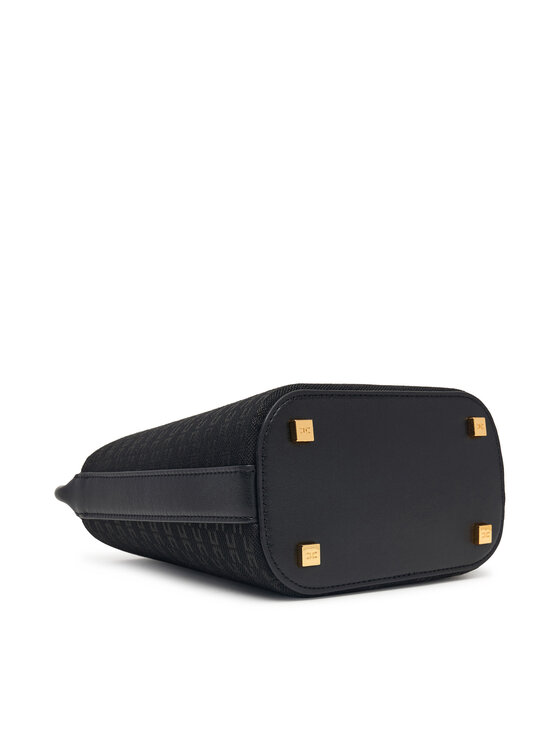 Elisabetta Franchi Elisabetta Franchi Torebka BS-02A-66E2-V300 Czarny