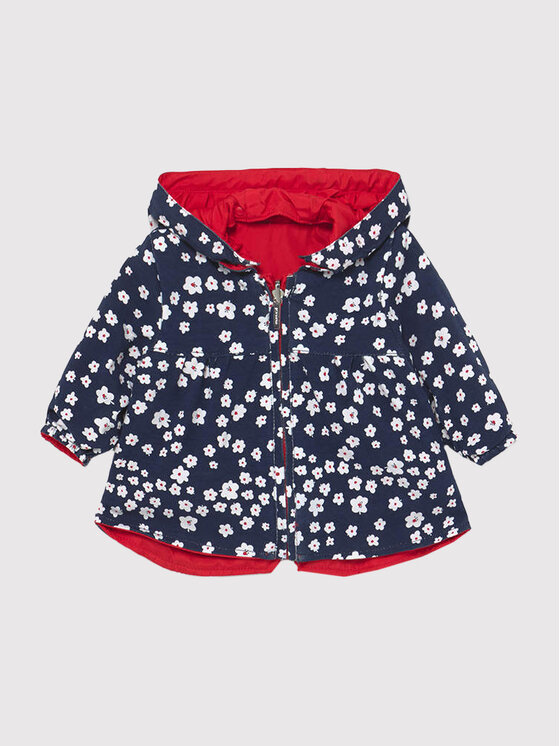 Giacca di transizione 1477 Multicolore Regular Fit...