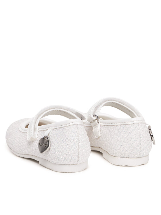 Primigi Primigi Balerinke 7928500 S Bela