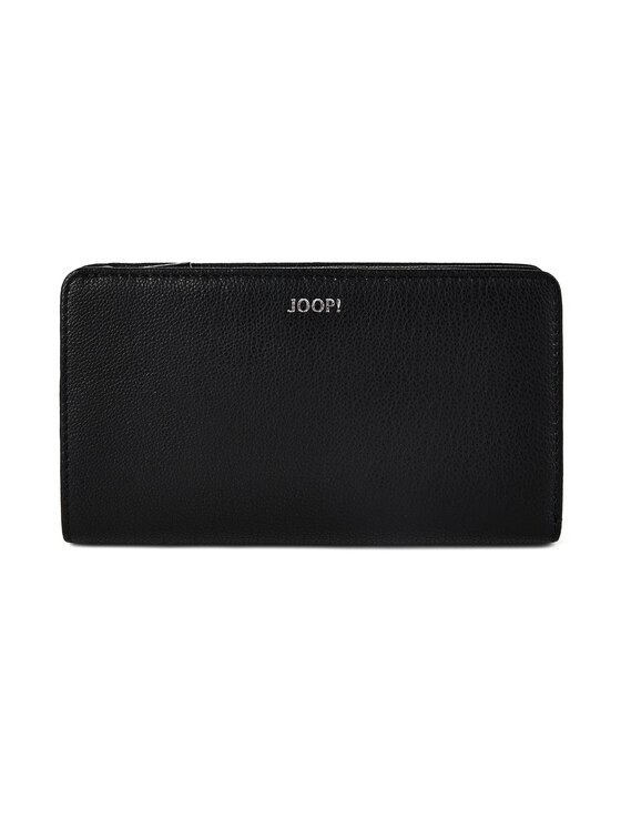 JOOP! JOOP! Portfel 332853 Czarny