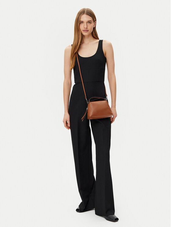 Gianni Chiarini Gianni Chiarini Rankinė Alifa BS 8145/COMM GRN Ruda