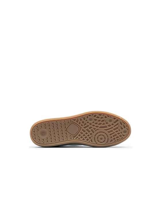 Selected Selected Scarpe basse 16096508 Bianco