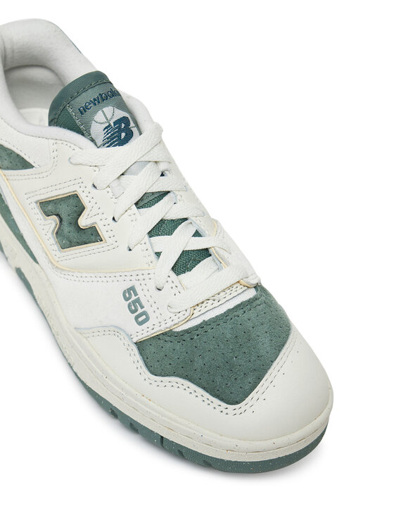New Balance New Balance Laisvalaikio batai BBW550PE Smėlio