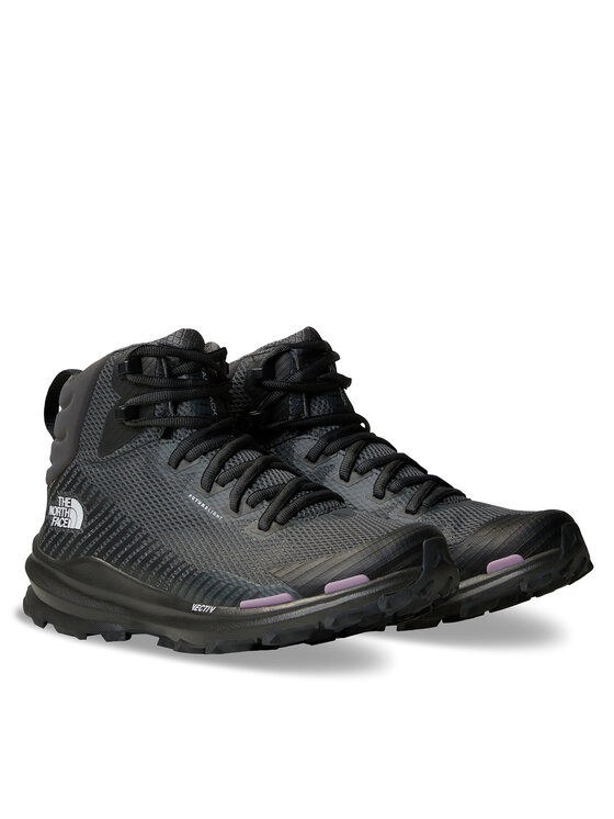 The North Face The North Face Trekking NF0A5JCXKT01 Crna