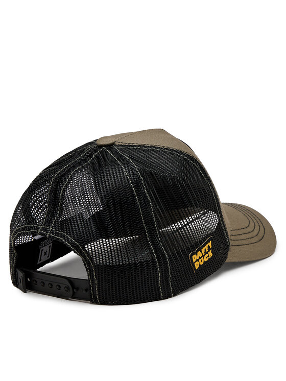 Capslab Capslab Nokamüts CL/LOO/1/DAF6 Värviline