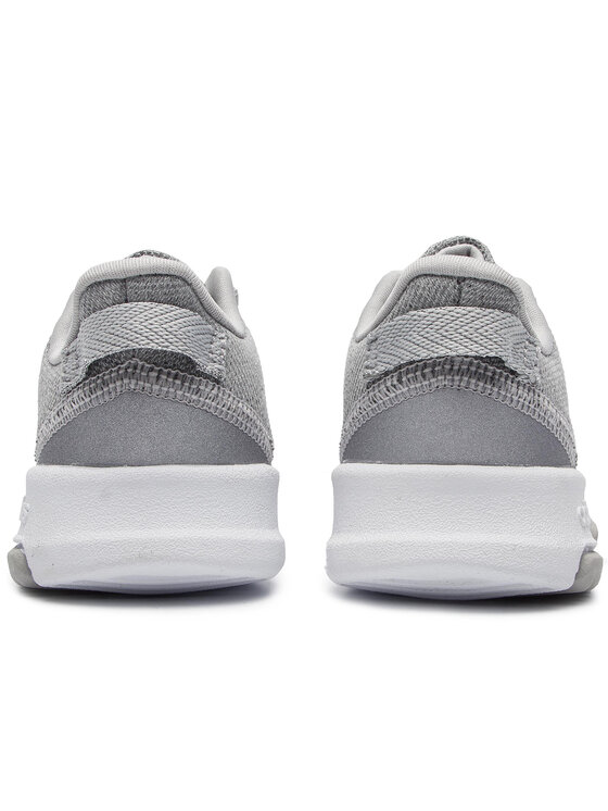 adidas Sneakers Racer Tr Inf F36454 Grau Modivo