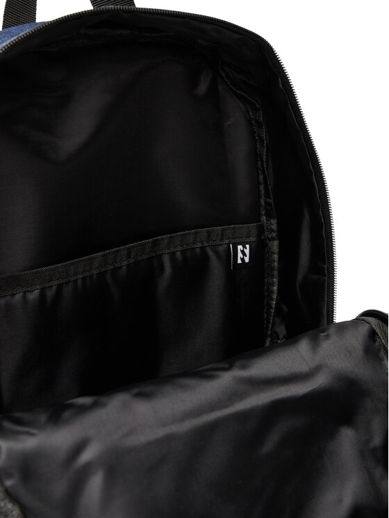 Billabong Billabong Hátizsák BLB-KS-001-07 Sötétkék