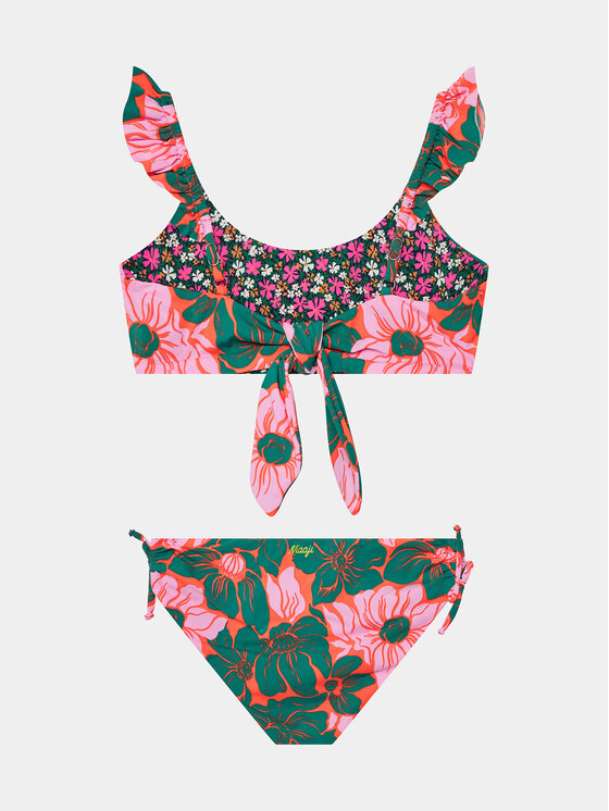 Maaji Maaji Costume da bagno PT3339KKB005 Multicolore