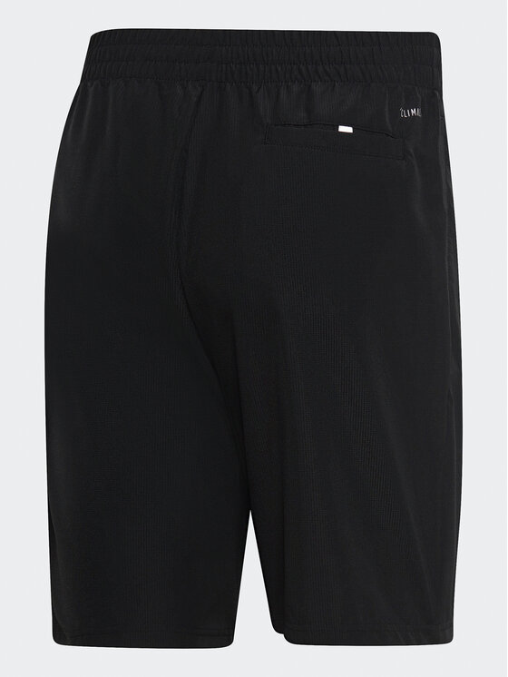 Adidas club shorts clearance