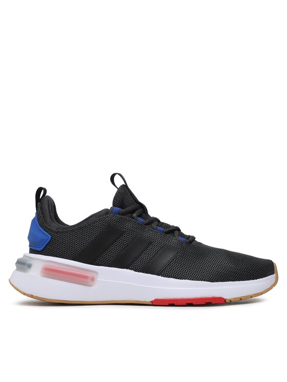 adidas Sneakersy Racer TR23 IG7328 Sivá