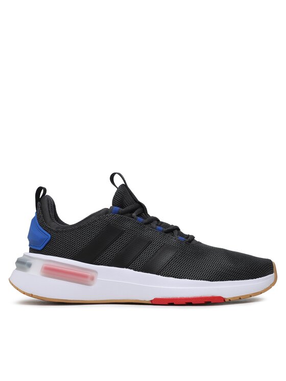 Sneakers adidas Racer TR23 IG7328 Gri