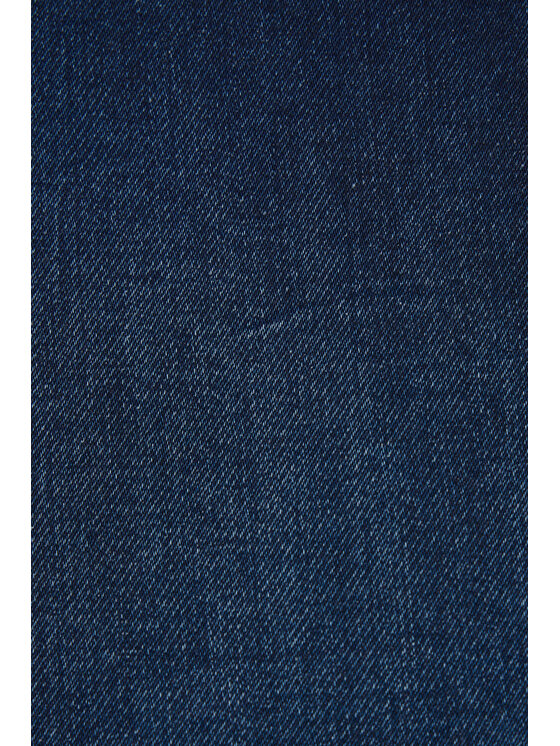 Lancerto Lancerto Spodnie materiałowe Arturo SP113225000008 Granatowy Regular Fit