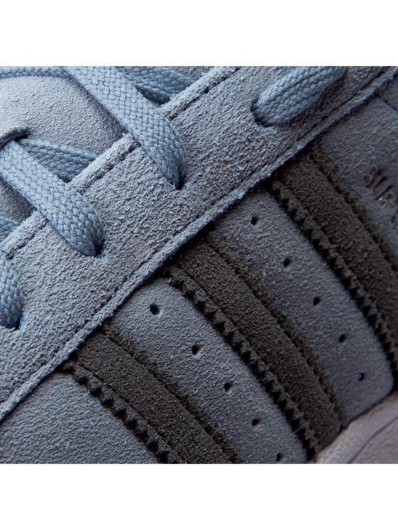 adidas adidas Sneakers Superstar BZ0194 Blu