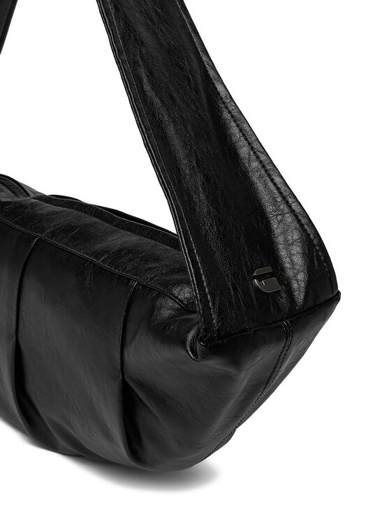 G-Star Raw G-Star Raw Kabelka C-LA482-4013-1 Čierna