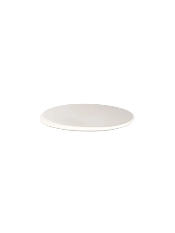 Villeroy & Boch Villeroy & Boch Talerz do serwowania Villeroy & Boch New Moon Biały