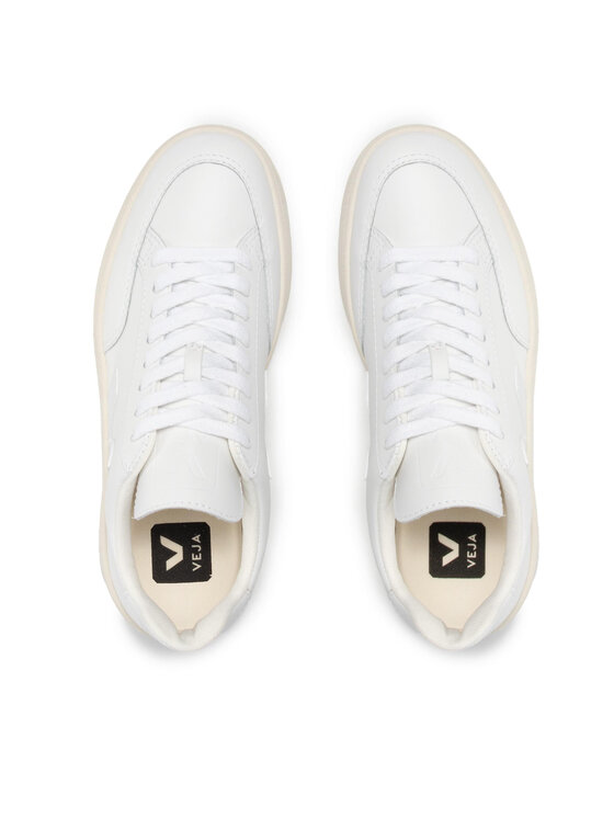 Veja Veja Sneakers V-12 XD022297A Bianco