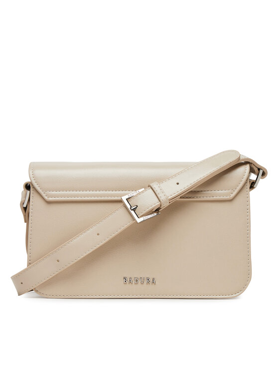 Badura Badura Borsetta LOA715313 Beige