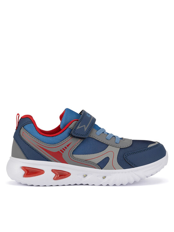 Sprandi Sprandi Sneakers VS231188-1 Blu scuro
