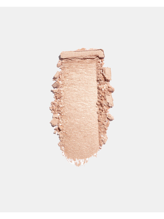 INGLOT INGLOT HD Freedom System Rozświetlacz 151