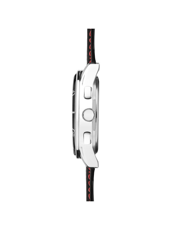 Sekonda Sekonda Zegarek 30206 Czarny