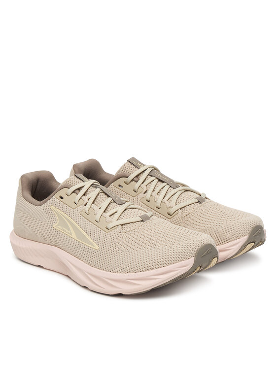 Altra Altra Laufschuhe Escalante 4 AL0A85NF9 Beige