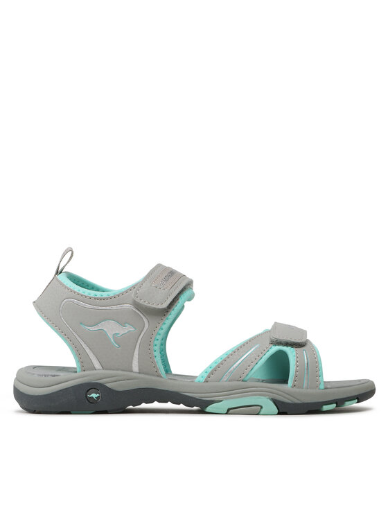 KangaRoos KangaRoos Sandaalid K-Leni Ancona 18870 000 2138 Hall