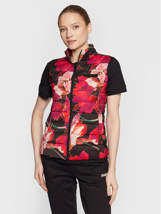 Gilet Guess