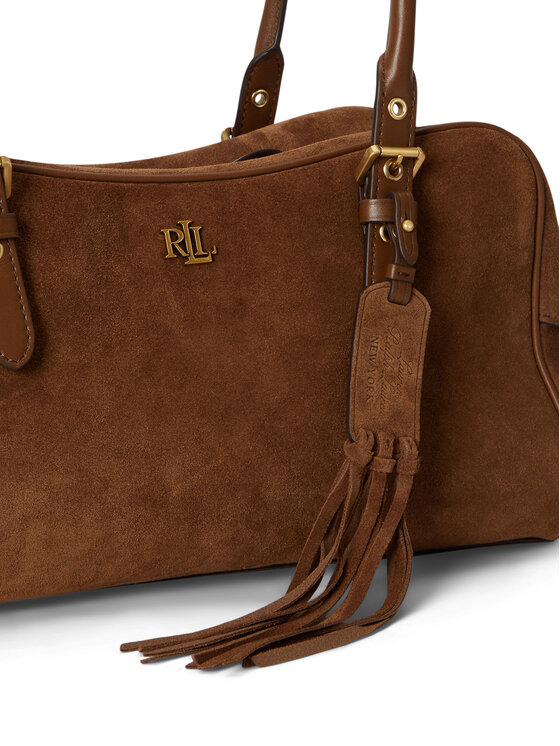 LAUREN RALPH LAUREN LAUREN RALPH LAUREN Soma 431P11777001 Brūns