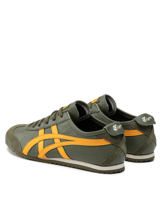 onitsuka tiger batai
