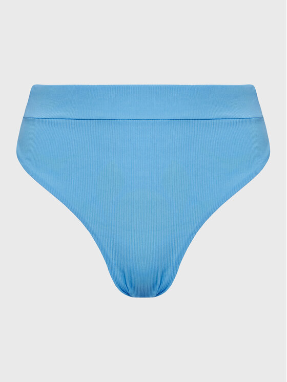 Maaji Maaji Bikini partea de jos 3075SCC021 Albastru