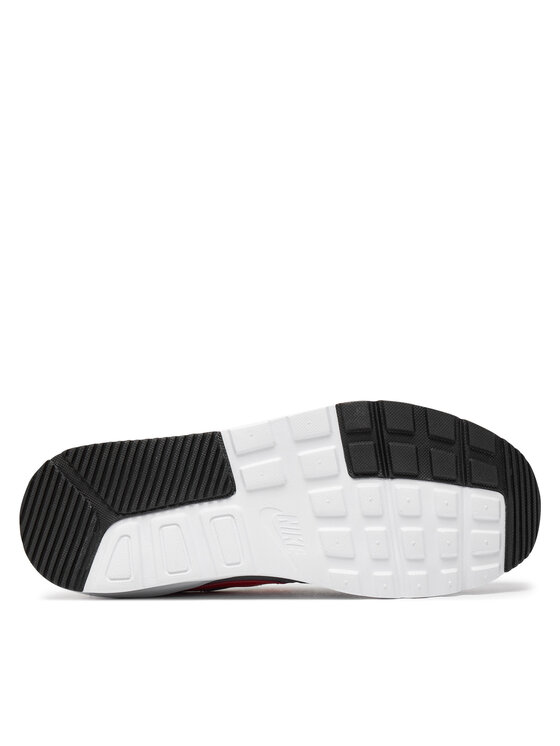Nike Nike Snīkeri Air Max Sc CW4555 015 Pelēks
