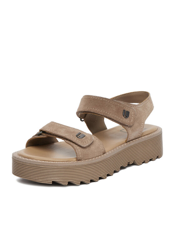 G-Star Raw G-Star Raw Sandales CEO-WI16-AVA-04 Bēšs