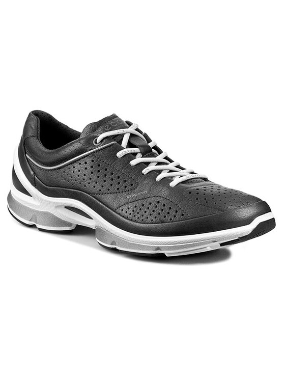 Ecco biom evo trainer top