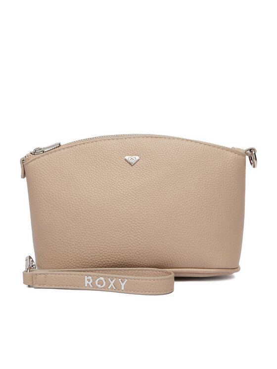 Roxy Roxy Косметичка CWBEO-RX-W1-003-SS26 Бежевий